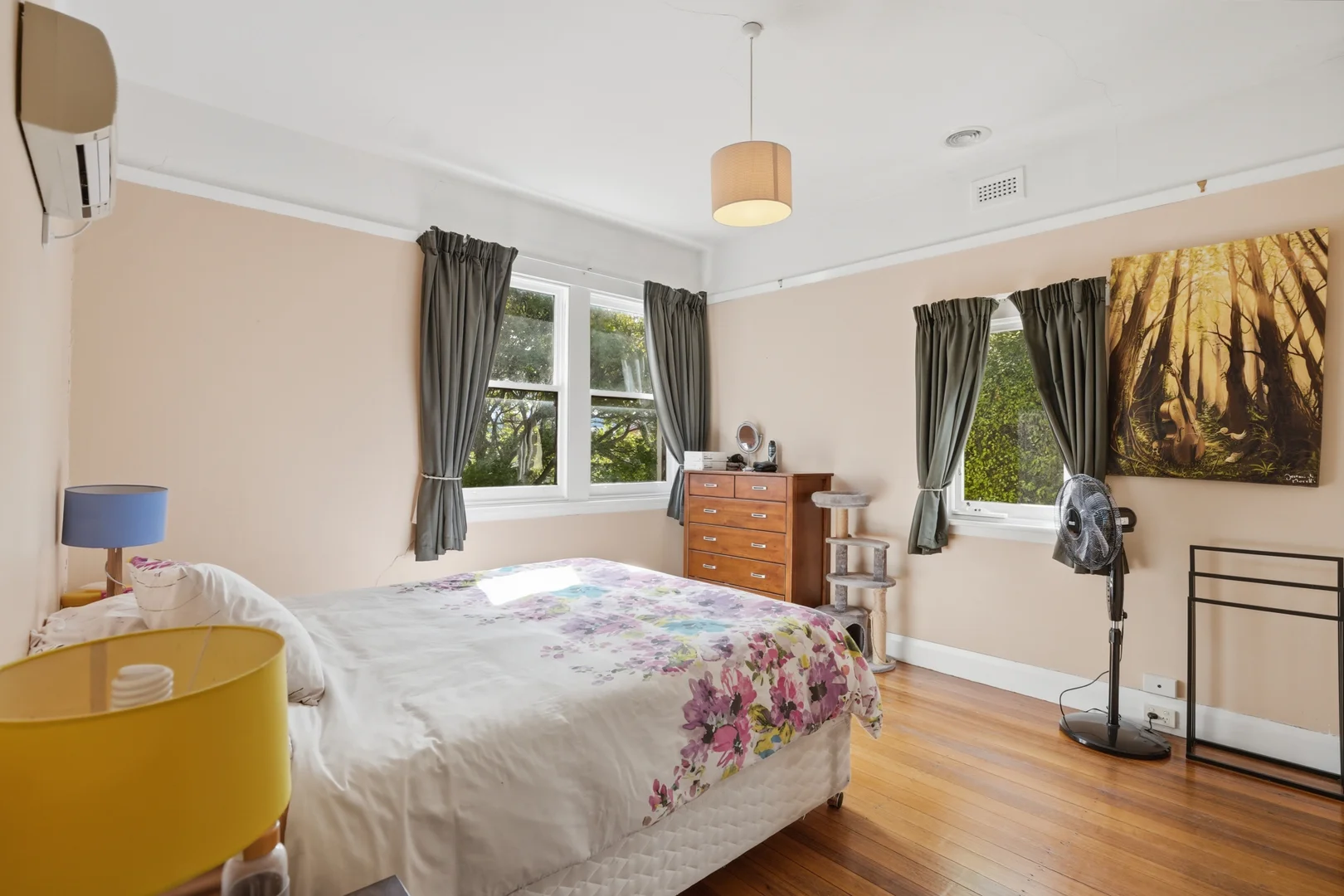 Additional image 13 of 11 Cimitiere Street, Launceston TAS 7250