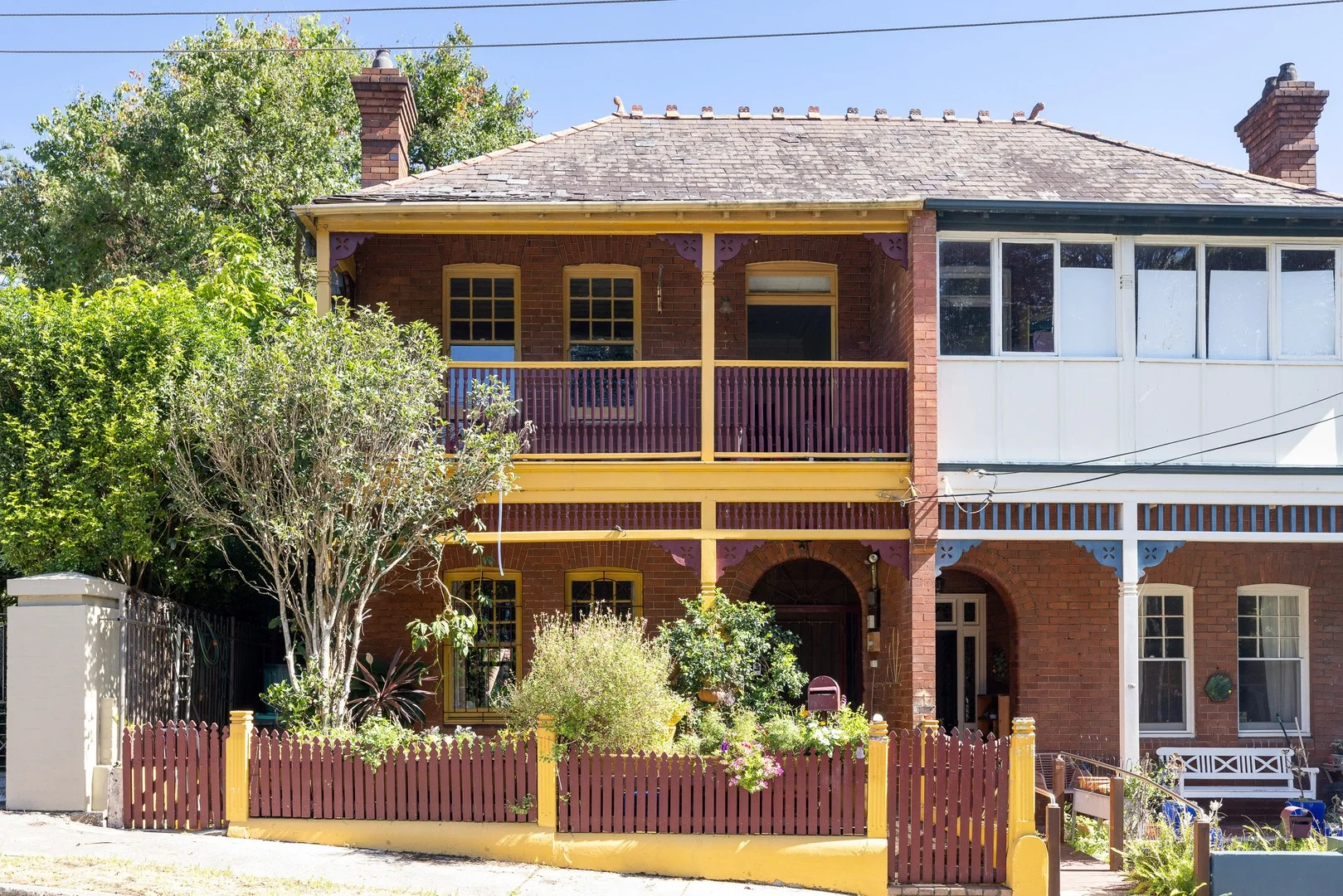 10 White Street, Balmain NSW 2041