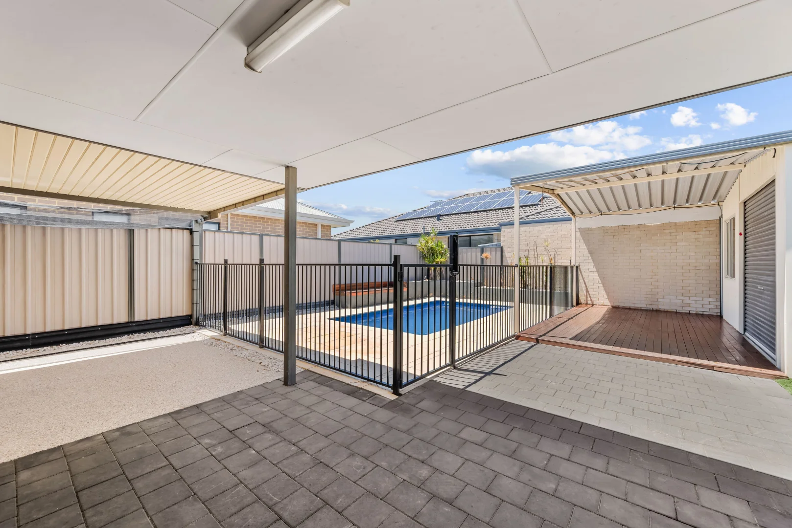 Additional image 15 of 1 Tantagee Terrace, Southern River WA 6110