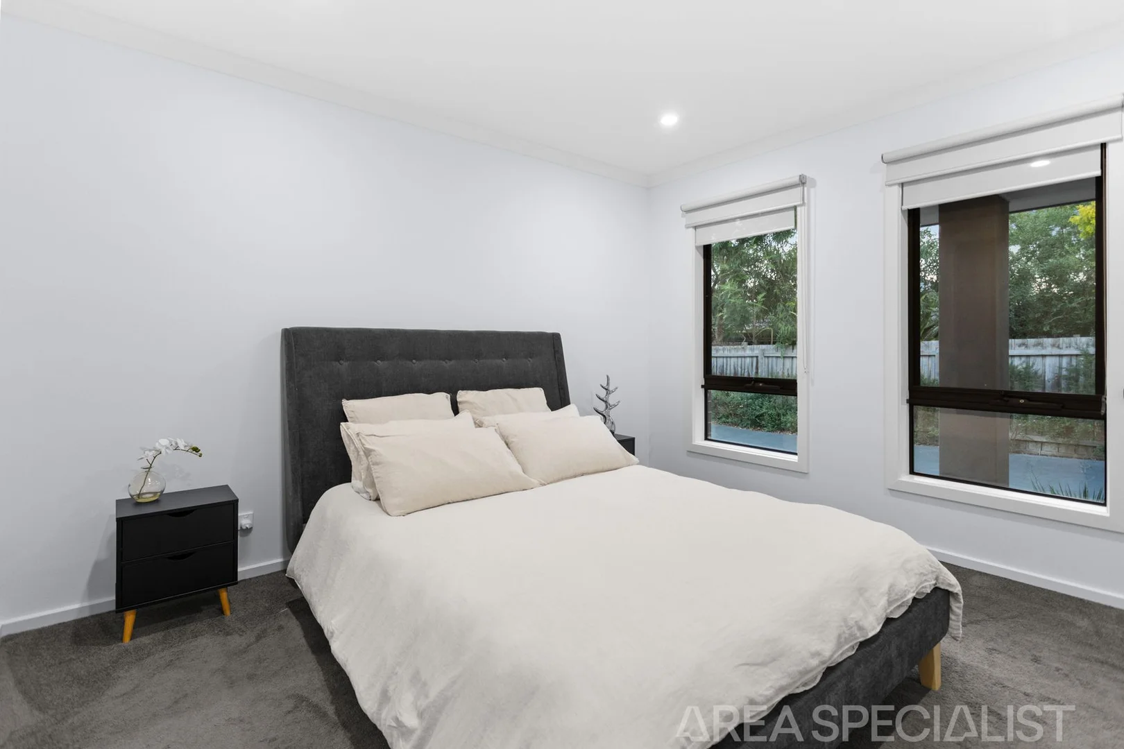 Additional image 6 of 2/7 Northgateway, Langwarrin VIC 3910