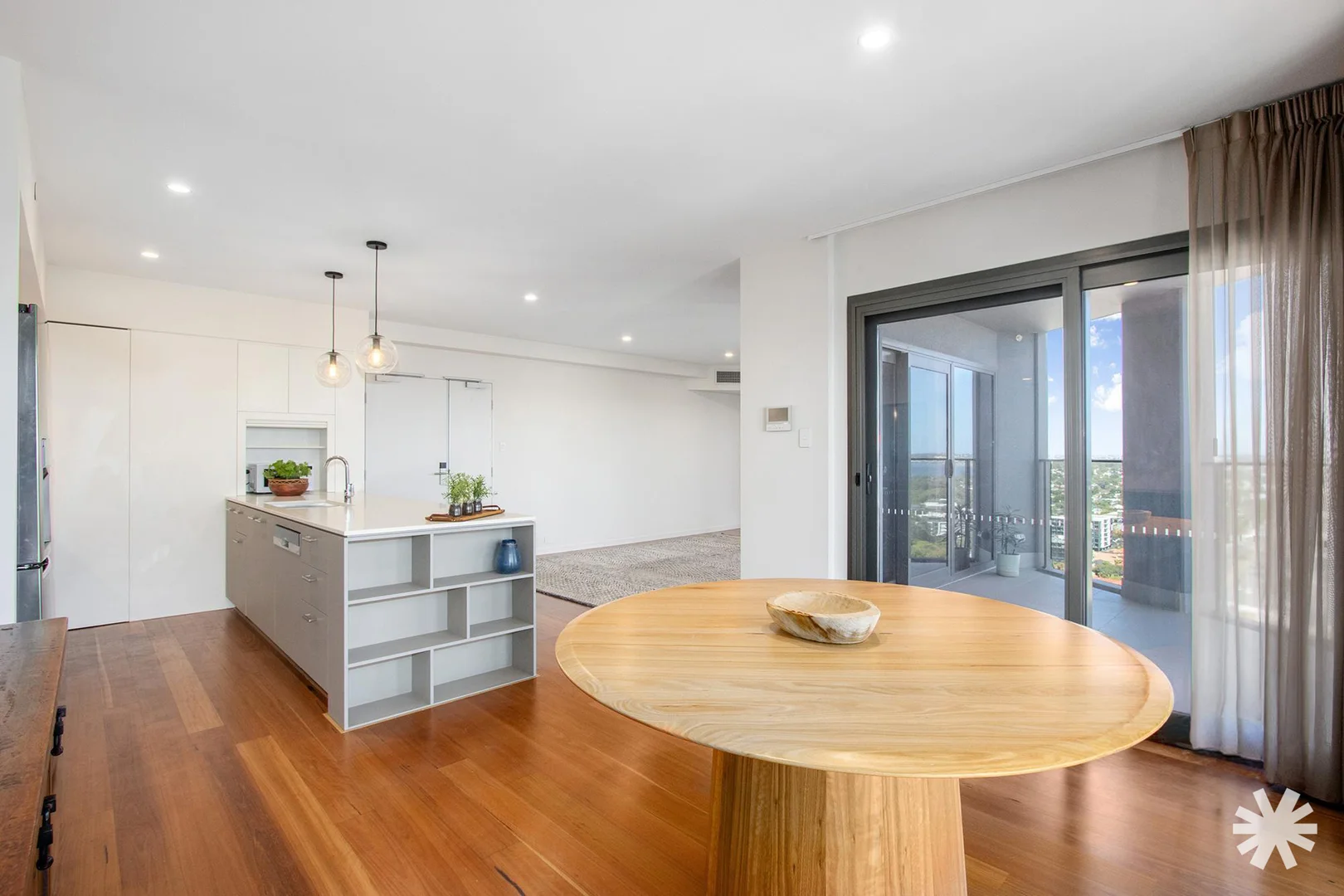Additional image 13 of 2703/908 Canning Highway, Applecross WA 6153