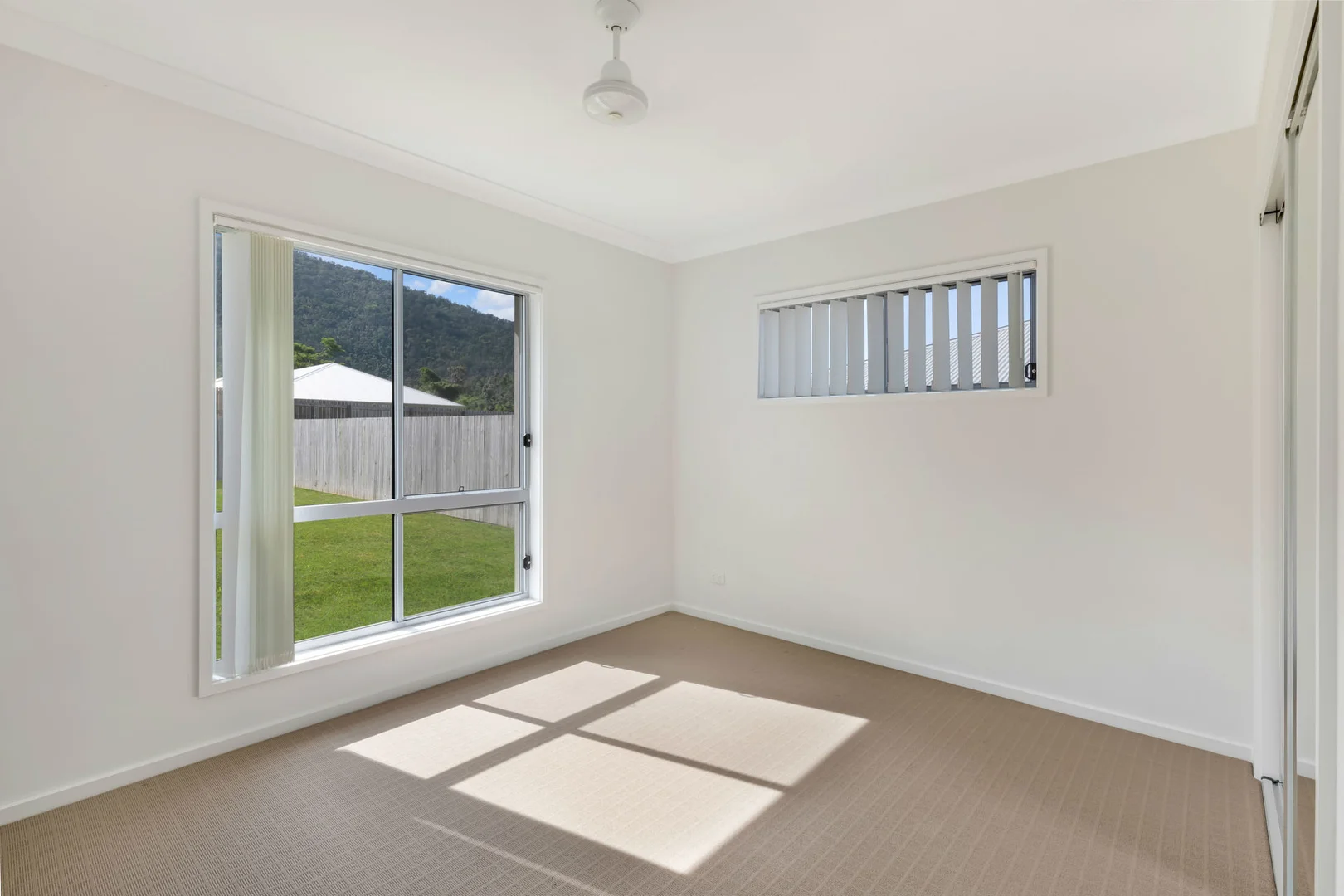 Additional image 11 of 130 Jubilee Pocket Road, Jubilee Pocket QLD 4802