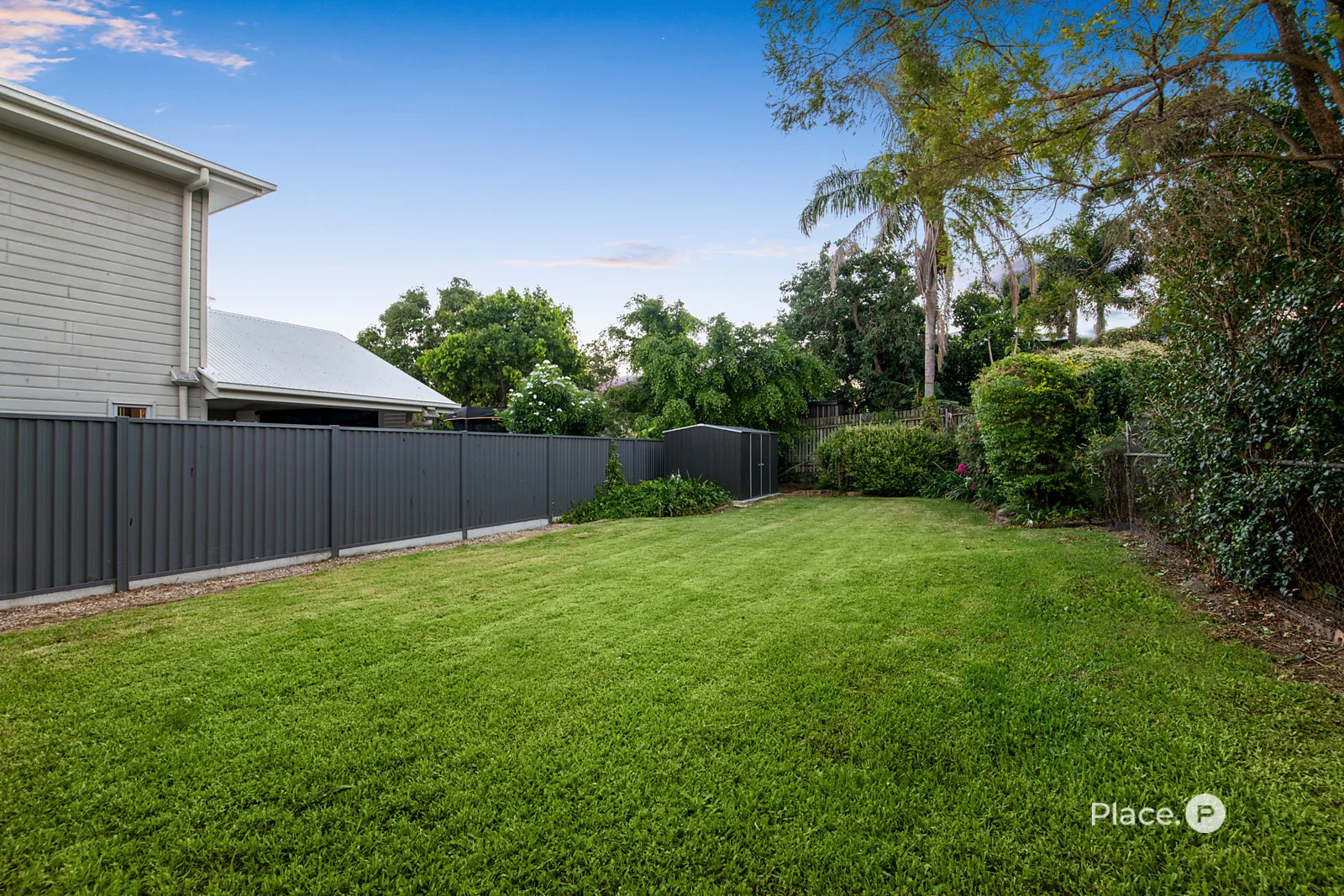 Additional image 25 of 31 Long Street, Camp Hill QLD 4152