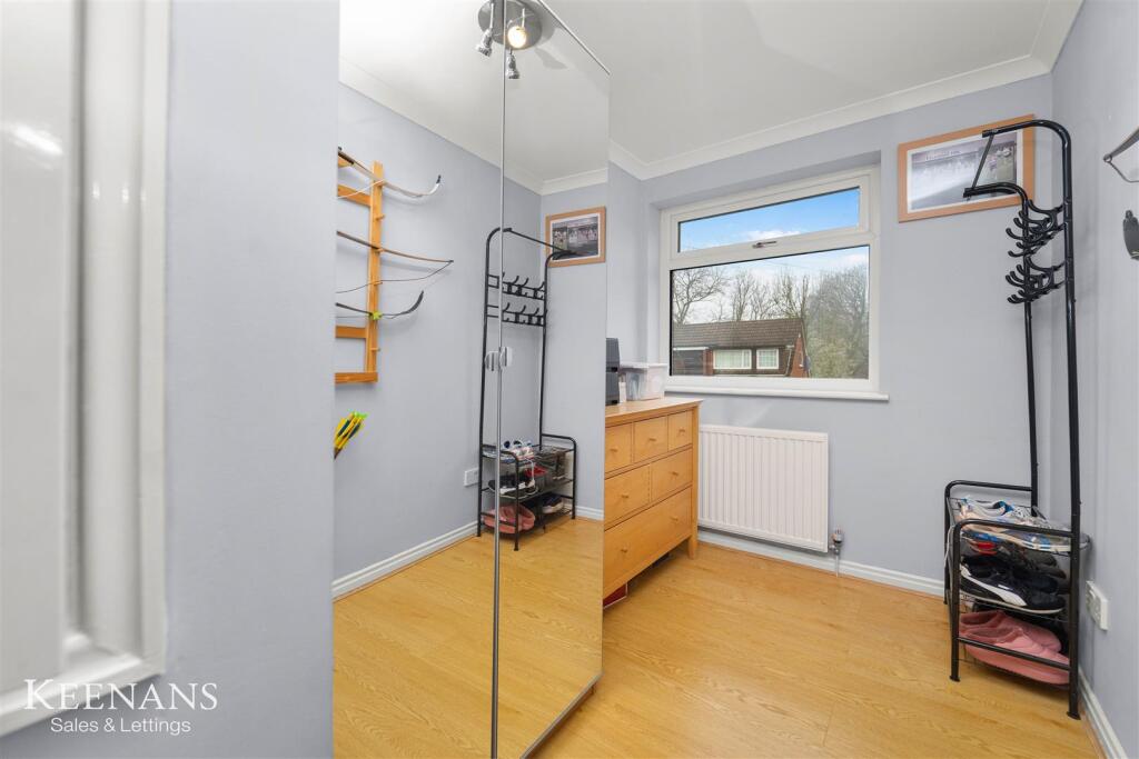 Additional image 7 of Southwood Drive, Accrington