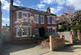 Gainsborough Road, Ipswich, Suffolk, IP4
