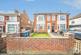 Additional image 18 of Nacton Road, Ipswich