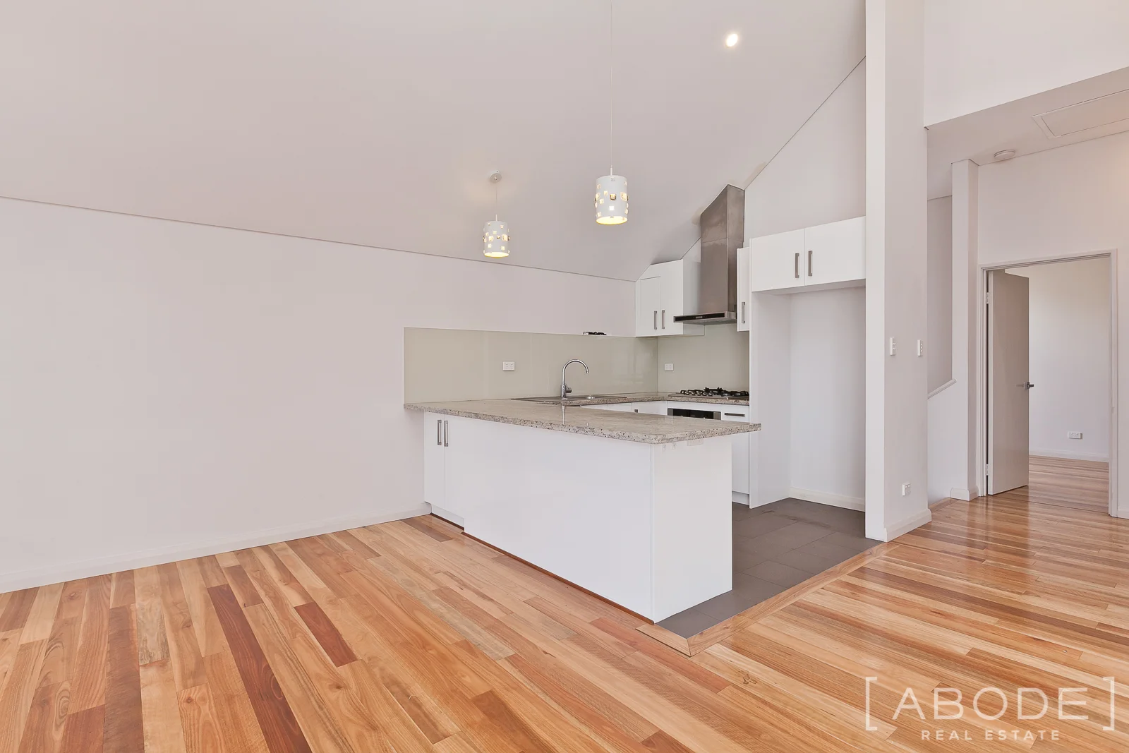 Additional image 2 of 9A Bruce Street, Leederville WA 6007