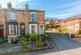 Additional image 16 of Wesley View, Rodley