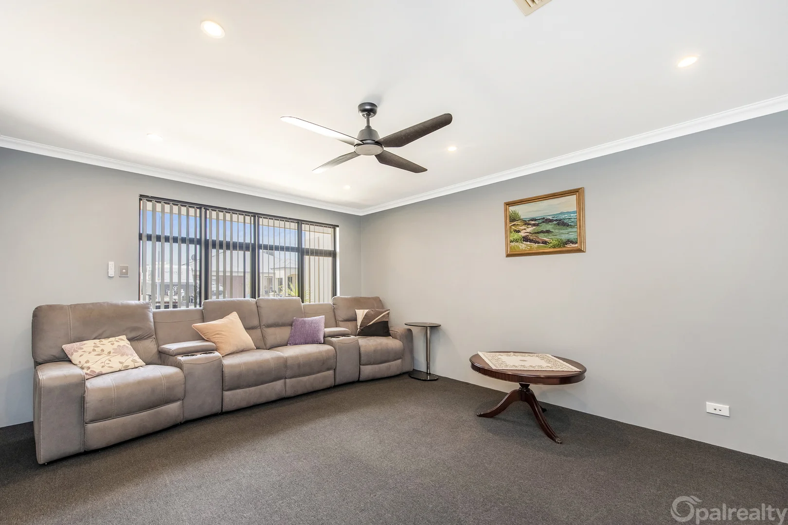 Additional image 6 of 6 Tappan Way, Secret Harbour WA 6173