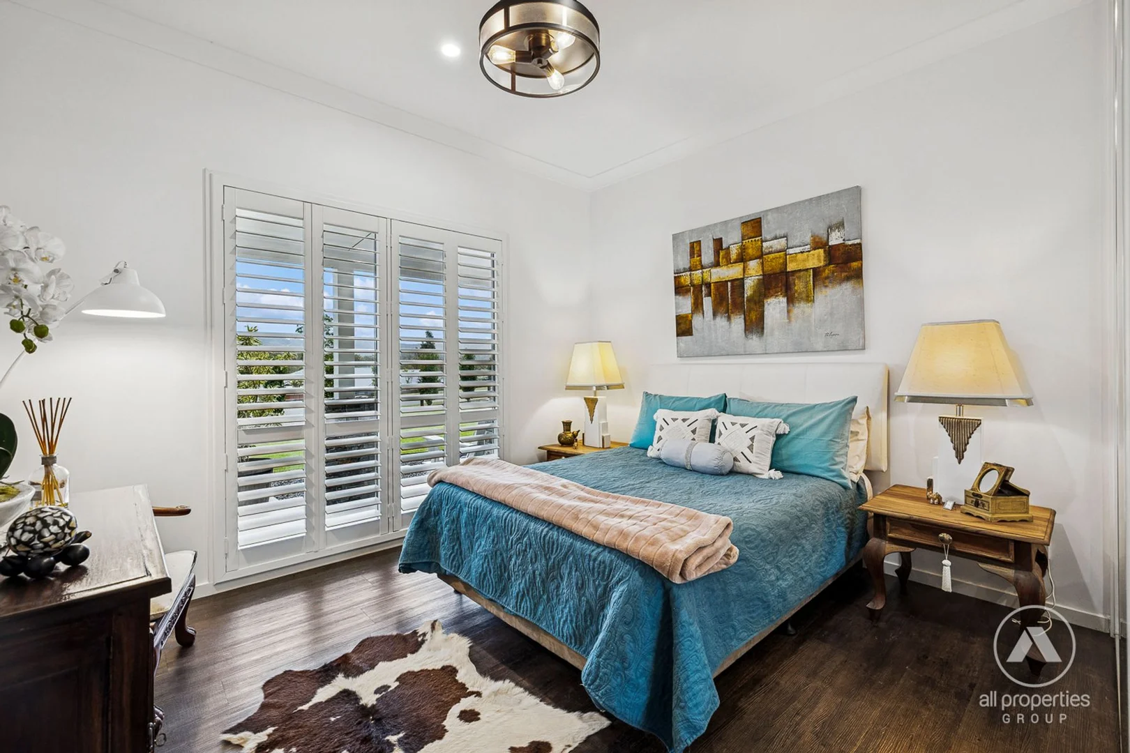 Additional image 18 of 76-78 Jollytail Avenue, New Beith QLD 4124