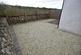 Additional image 13 of Spring Cottages, Bridge Lane, Rawcliffe Bridge