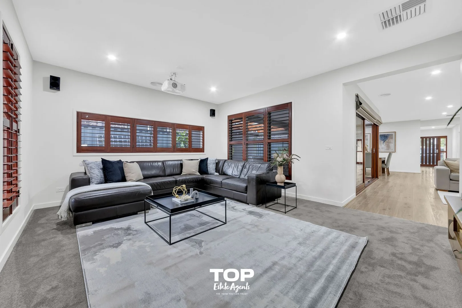 Additional image 5 of 34 Glenrose Boulevard, Clyde North VIC 3978