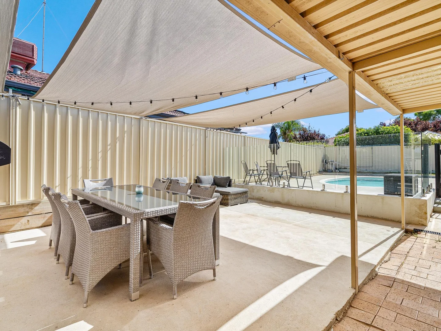 Additional image 24 of 13 Kangaroo Paw Drive, Greenfields WA 6210
