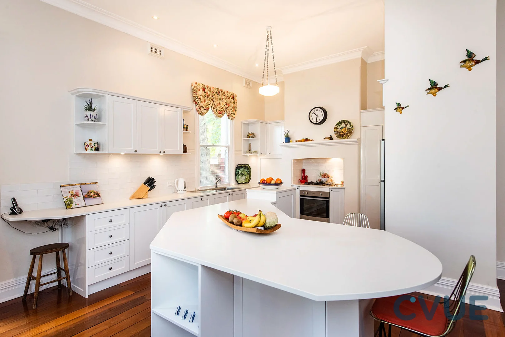 Additional image 12 of 45 Harborne Street, Wembley WA 6014