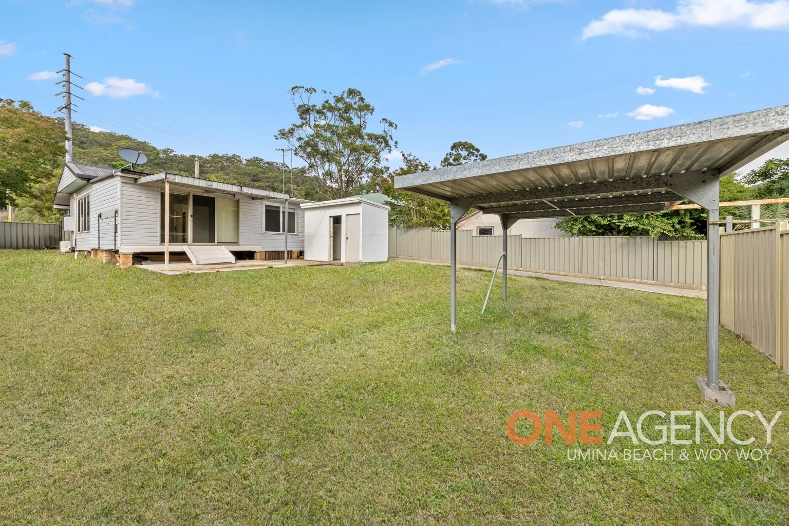 Additional image 7 of 147 Woy Woy Road, Woy Woy NSW 2256