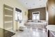 Additional image 30 of Curzon Street, Nottingham NG10