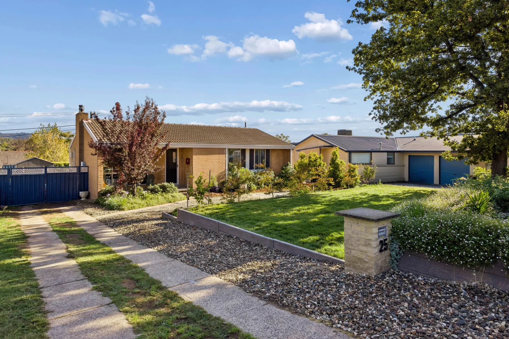 Additional image 5 of 25 Croton Street, Rivett ACT 2611