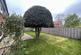 Additional image 14 of Cobble Lane, Eastrington, Goole