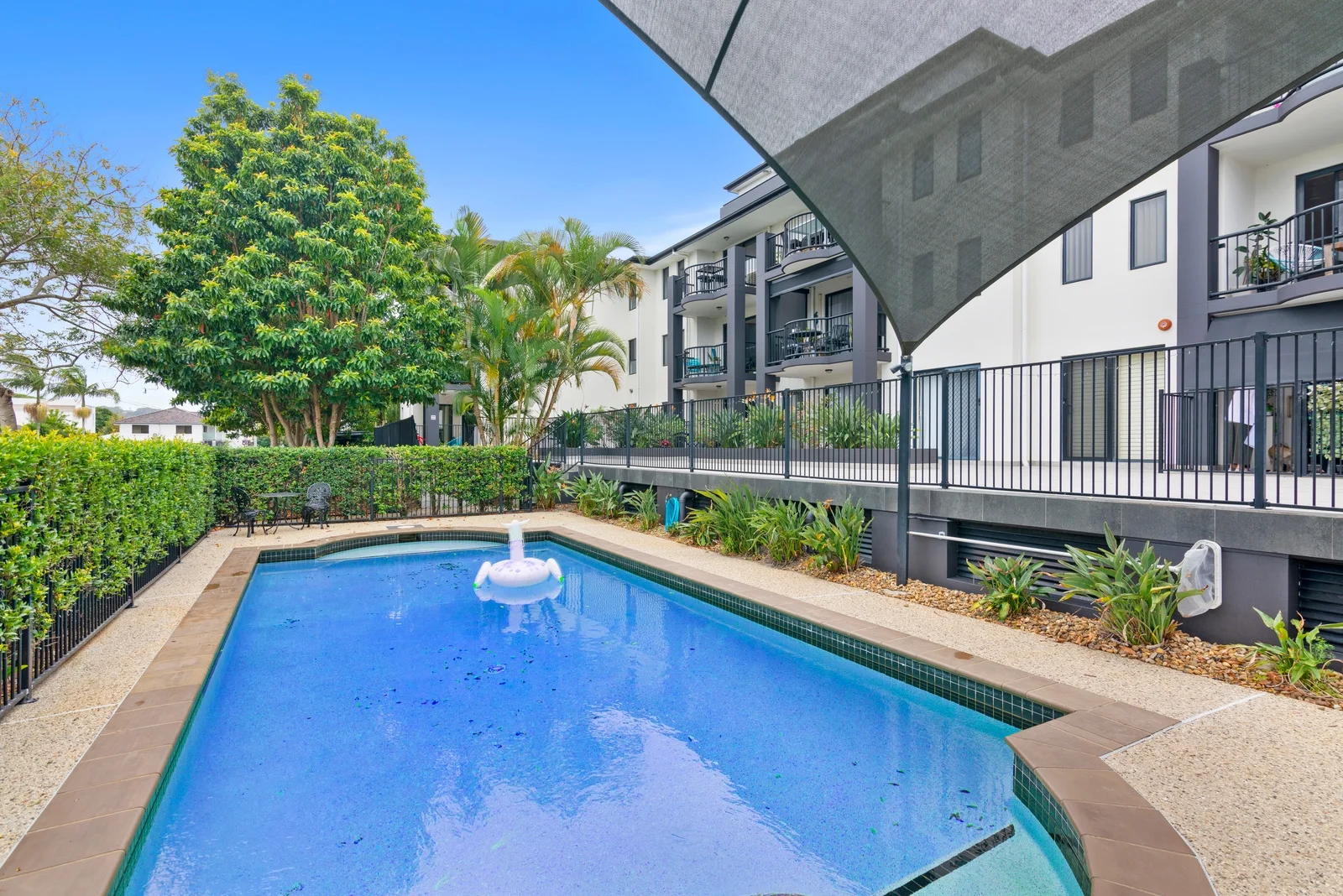 Additional image 2 of 23/85-91 Townson Avenue, Palm Beach QLD 4221