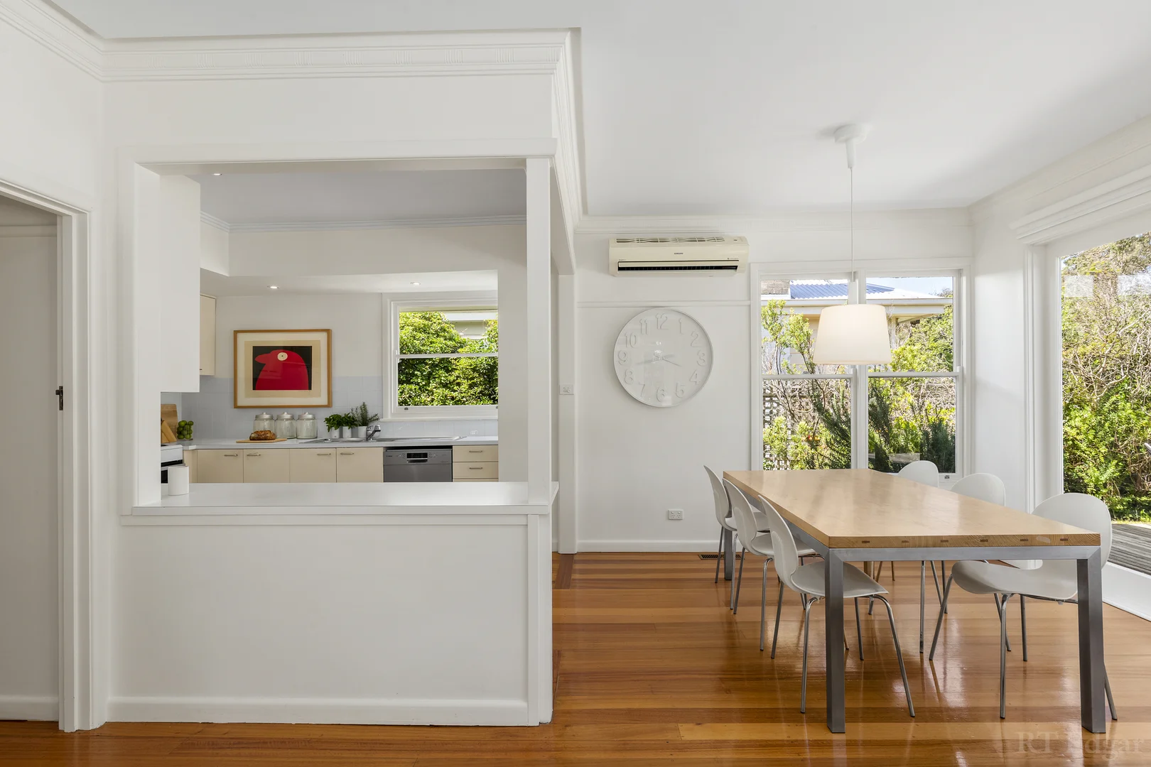 Additional image 10 of 30 Winterley Road, Point Lonsdale VIC 3225