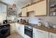 Additional image 12 of Grove Park Terrace, Harrogate, HG1