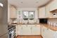 Additional image 3 of Petrel Close, Herne Bay CT6