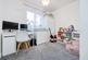 Additional image 18 of Waldeck road, Luton, LU3