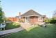 Additional image 17 of Seafield Road, Barton on Sea, New Milton, BH25