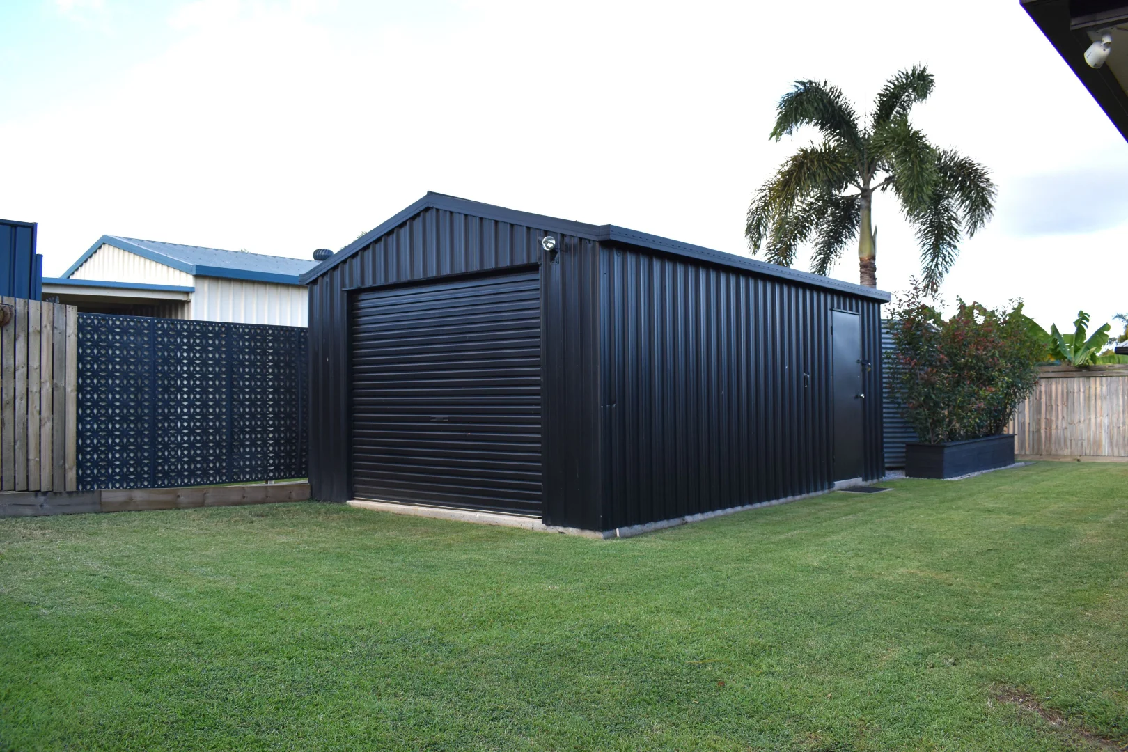 Additional image 24 of 10 Drynan Drive, Calliope QLD 4680