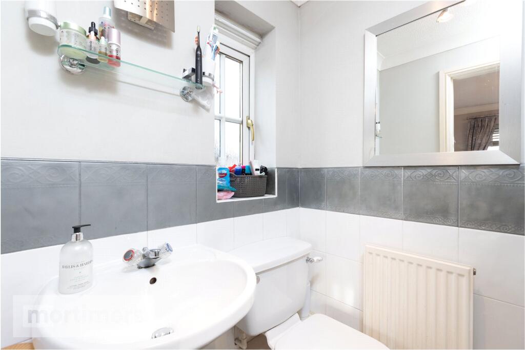 Additional image 14 of Spa Garth, Clitheroe, Lancashire, BB7