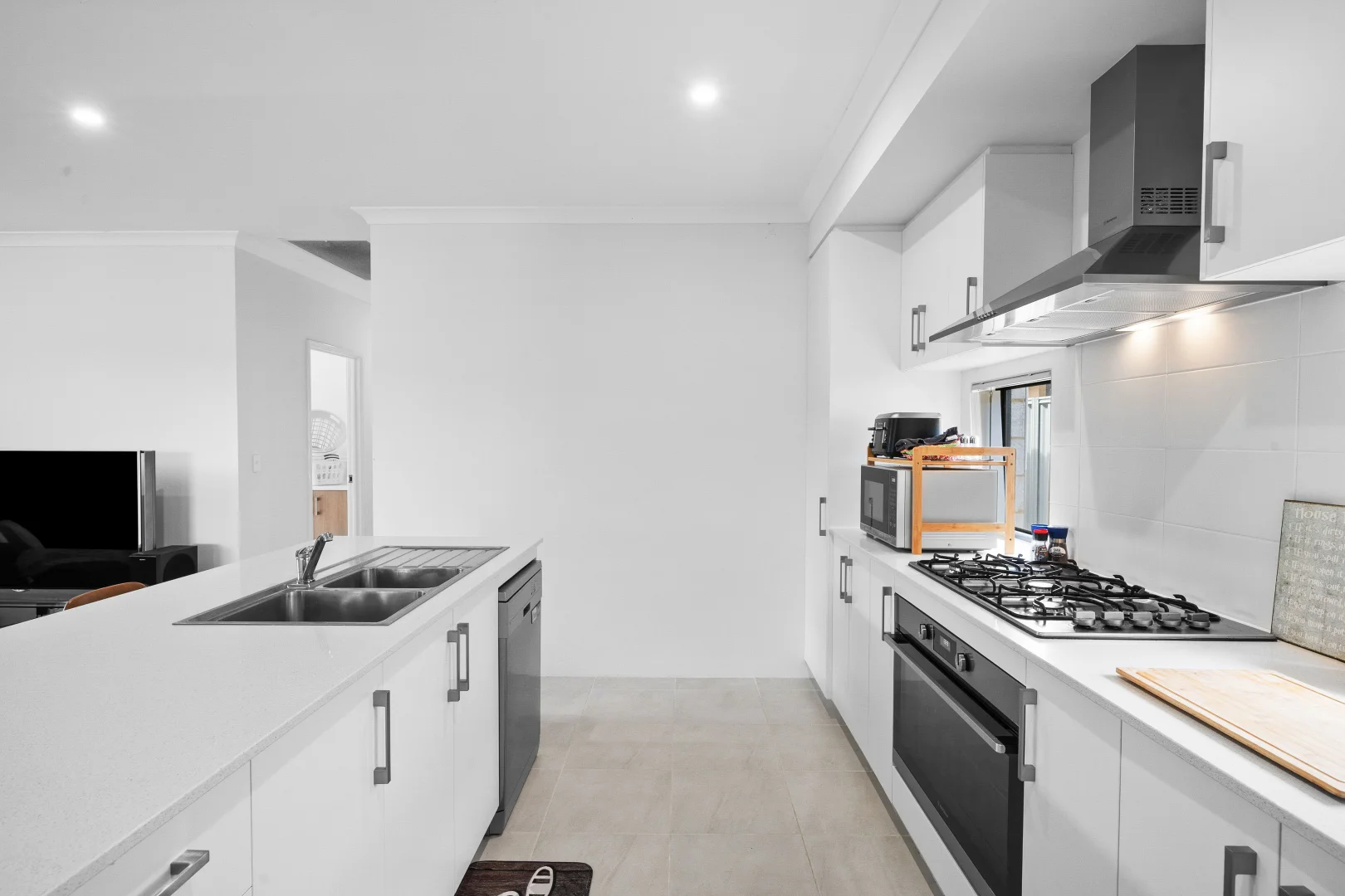 Additional image 15 of 12 Bibra Way, South Yunderup WA 6208