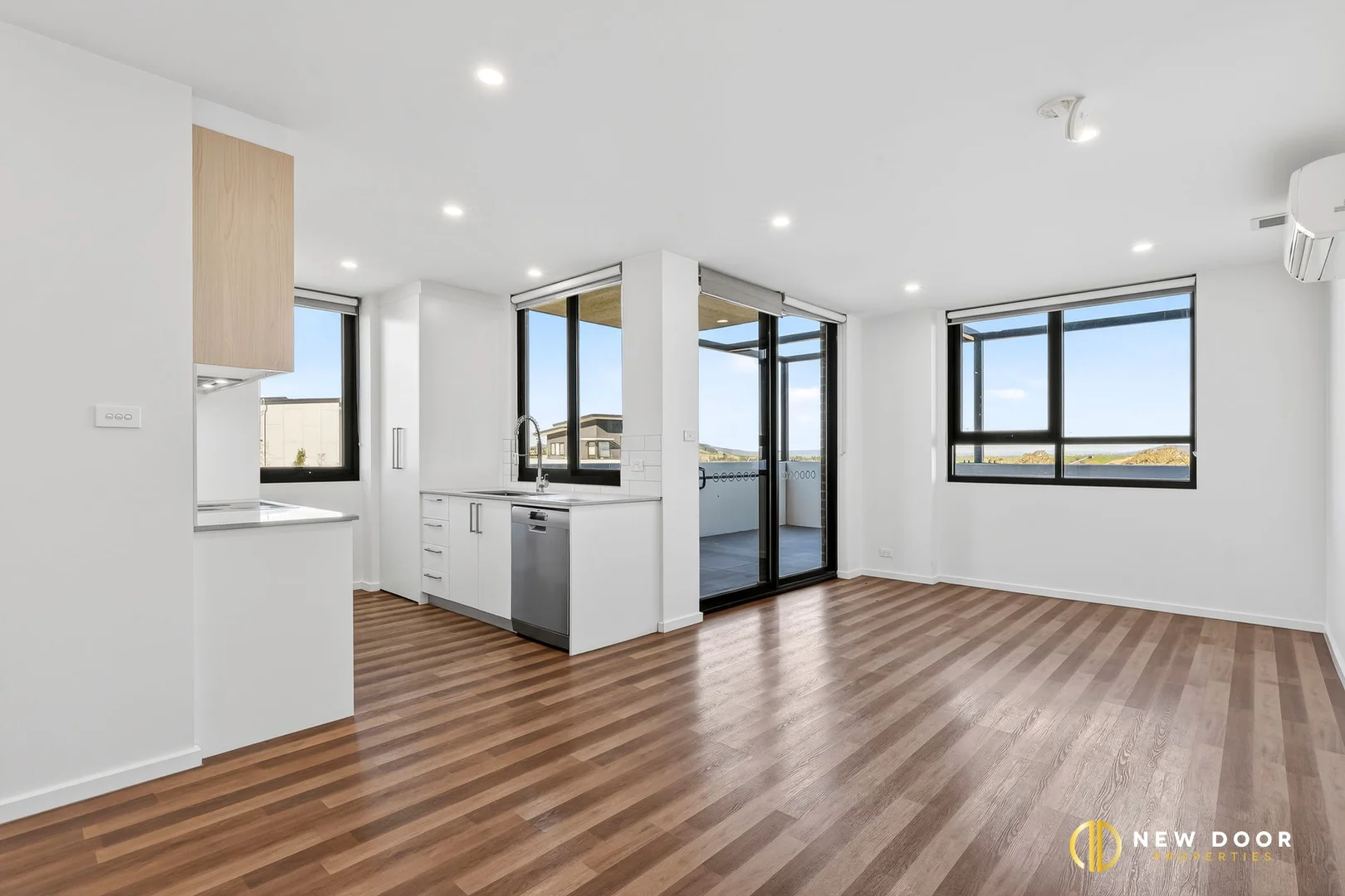Additional image 6 of 41/14 Hoolihan Street, Denman Prospect ACT 2611