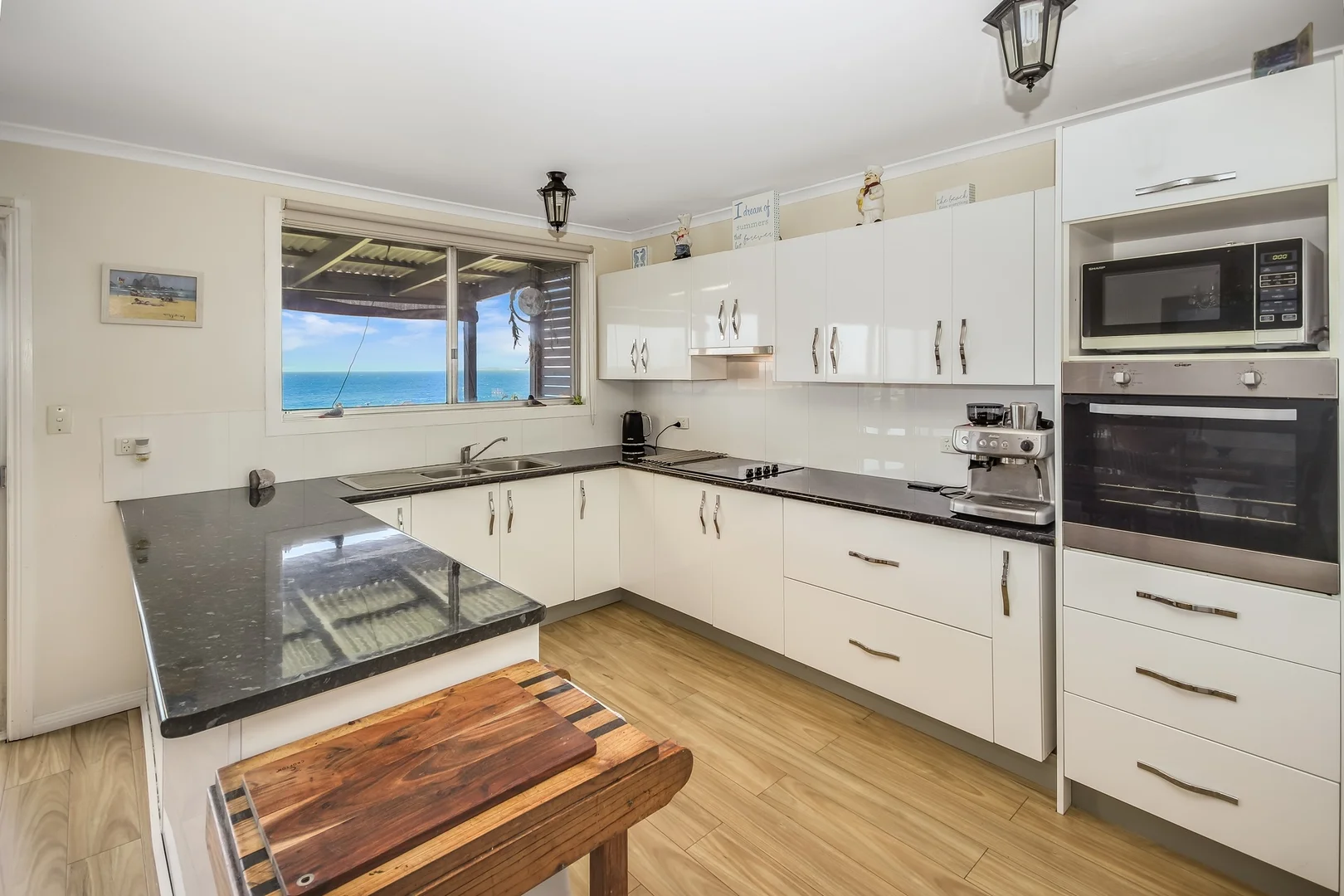 Additional image 4 of 48 Sunset Boulevard, Kianga NSW 2546