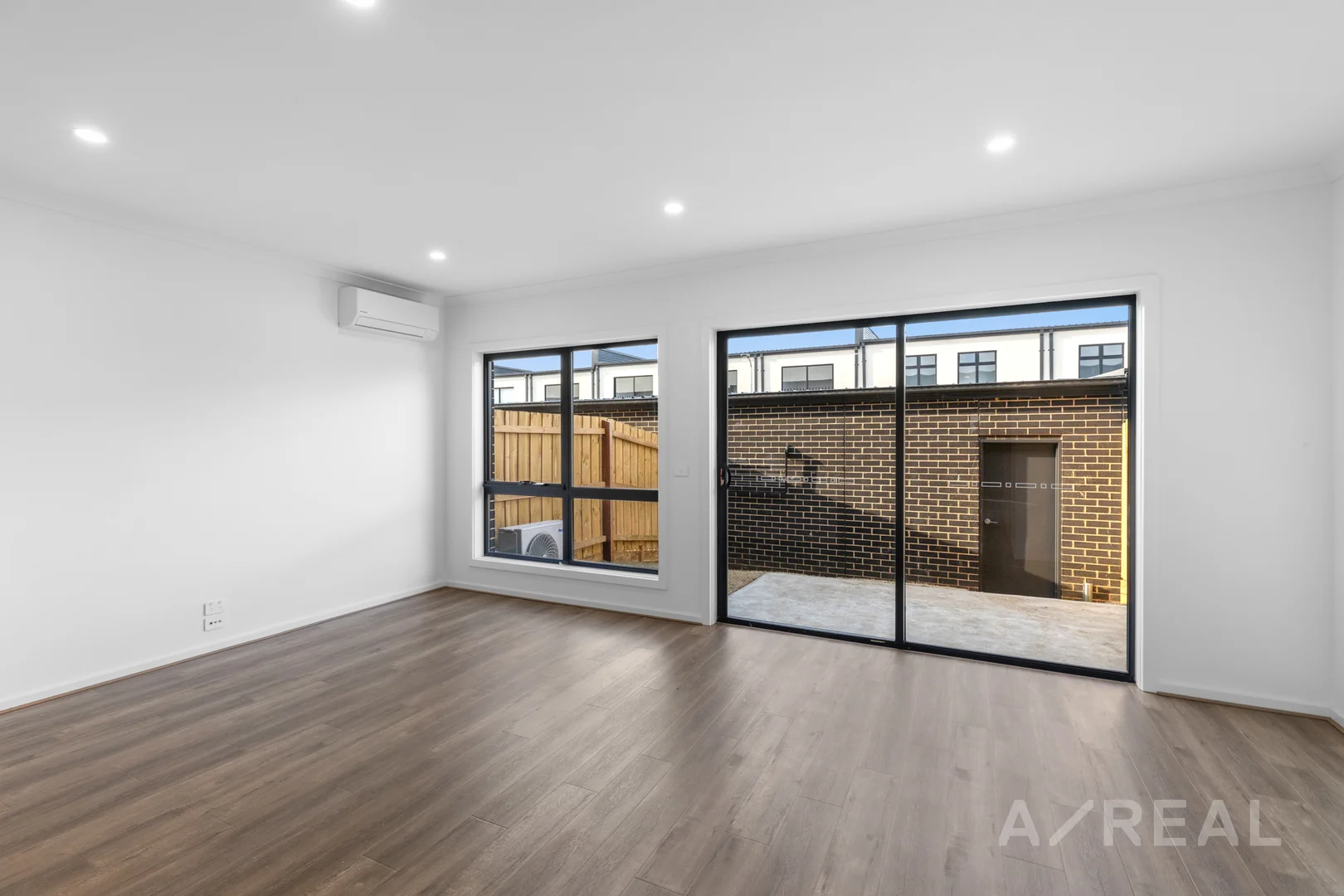 Additional image 3 of 45 Cultura Walk, Cranbourne West VIC 3977