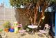 Additional image 21 of Benlease Way, Swanage BH19