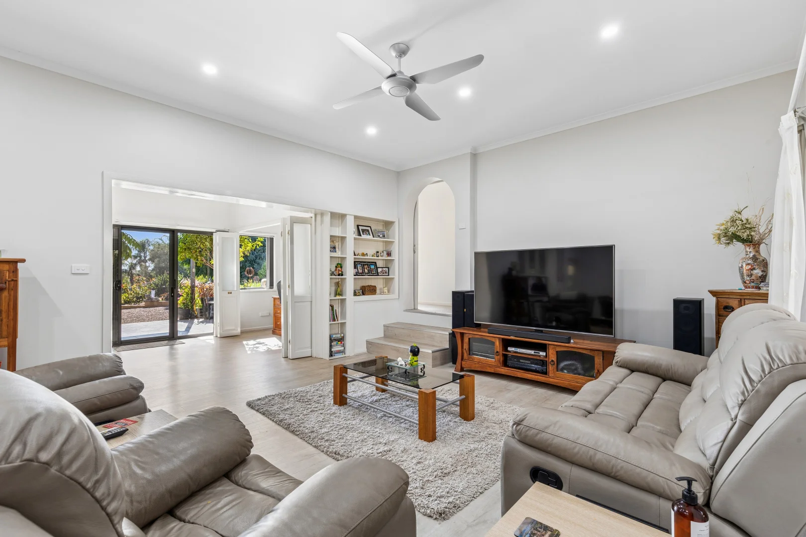 Additional image 9 of 9 Derwent Avenue, Murray Bridge SA 5253