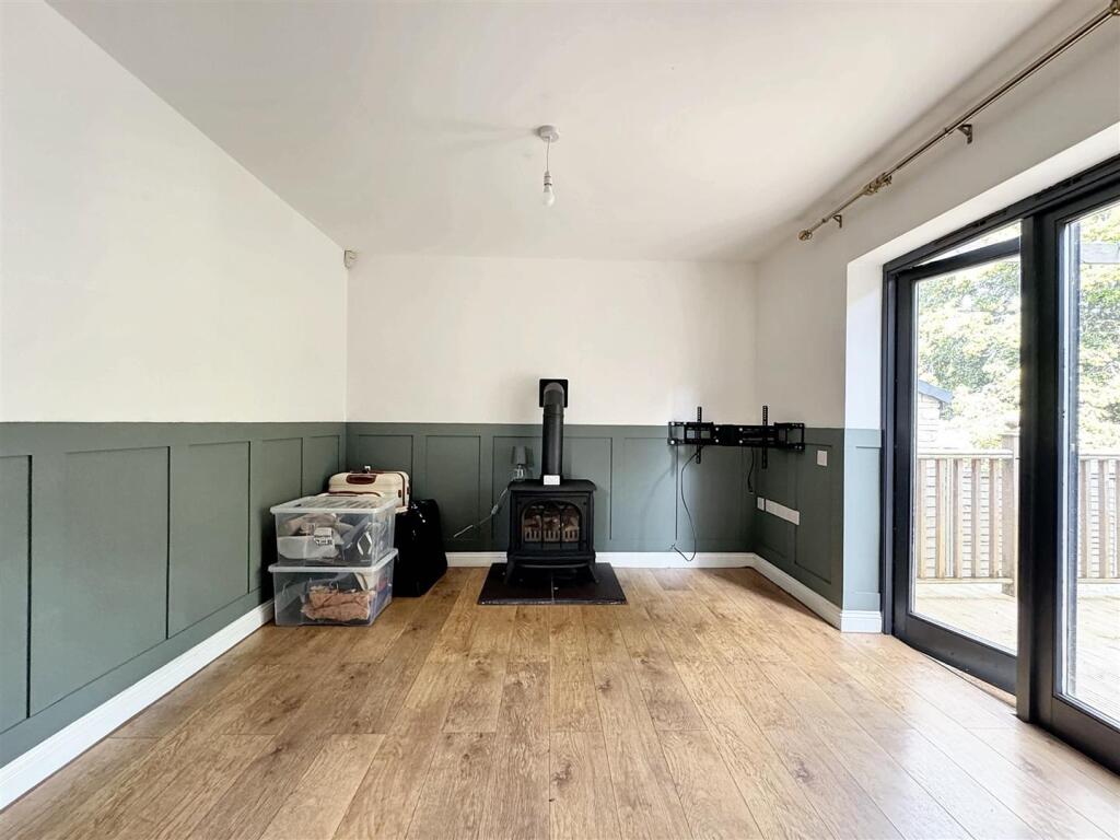 Additional image 9 of Meadow View, Radstock