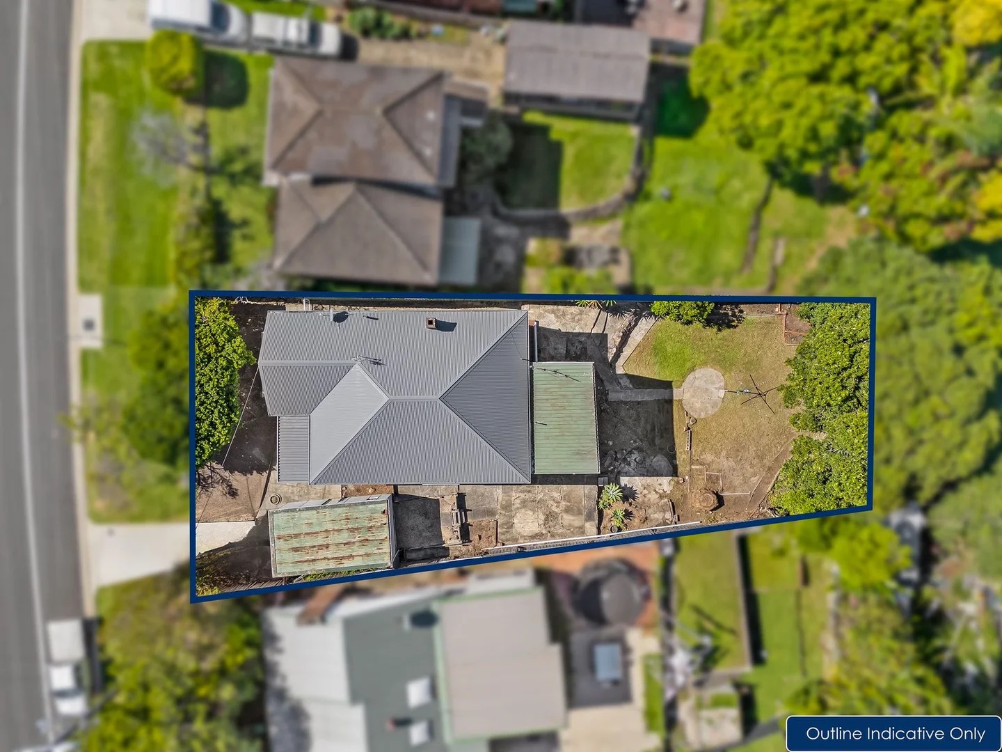 Additional image 13 of 54 Ocean Street, Dudley NSW 2290