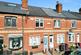 Wykeham Road, Reading