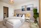 Additional image 8 of Plot Flat 4 Kite House at Kingston, Hawks Road KT1