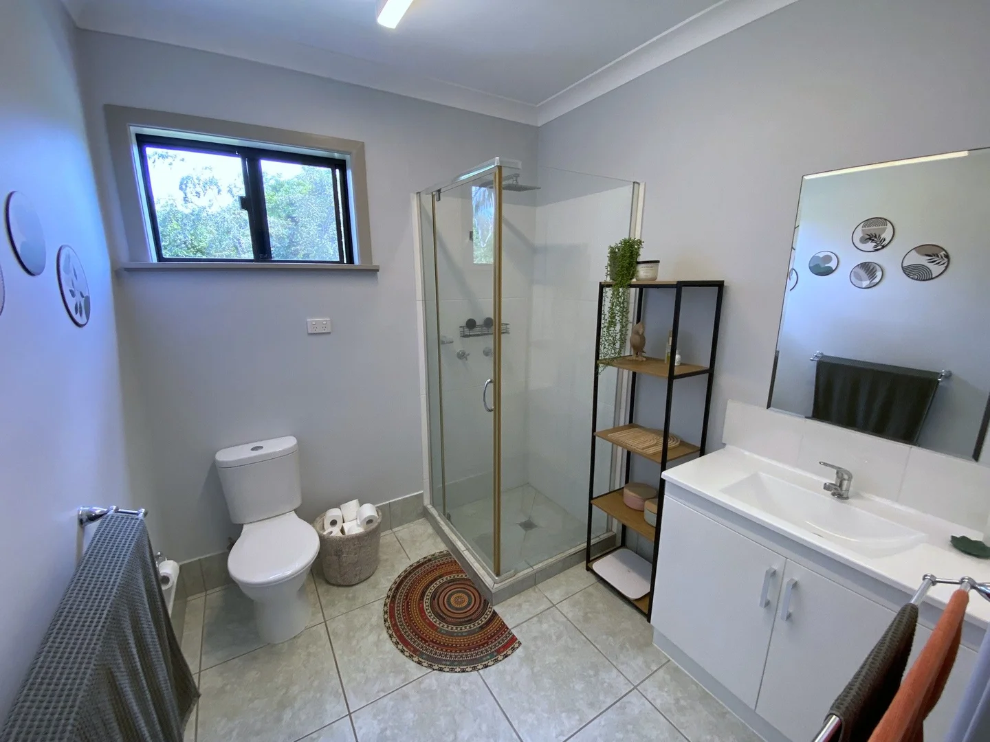 Additional image 28 of 120 Highland Drive, Julatten QLD 4871