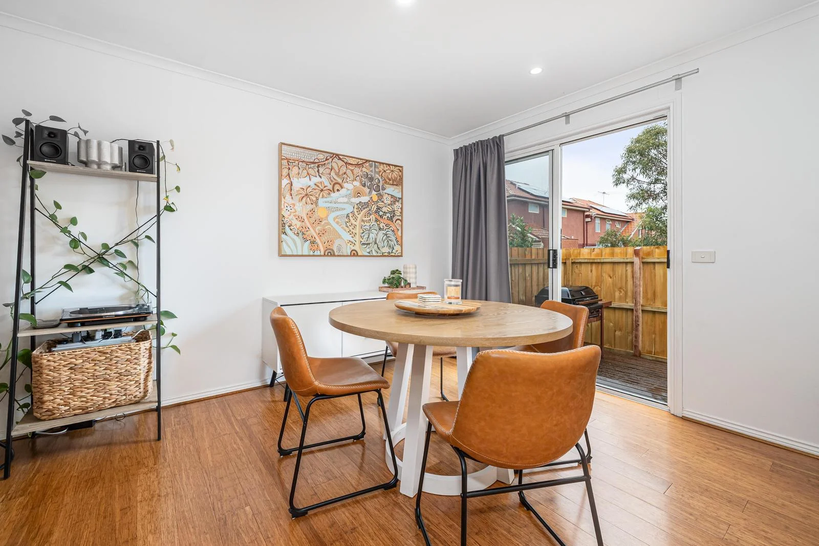 Additional image 3 of 5/39 Danin Street, Pascoe Vale VIC 3044