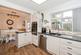 Additional image 5 of Gloucester Avenue, Keighley, BD20