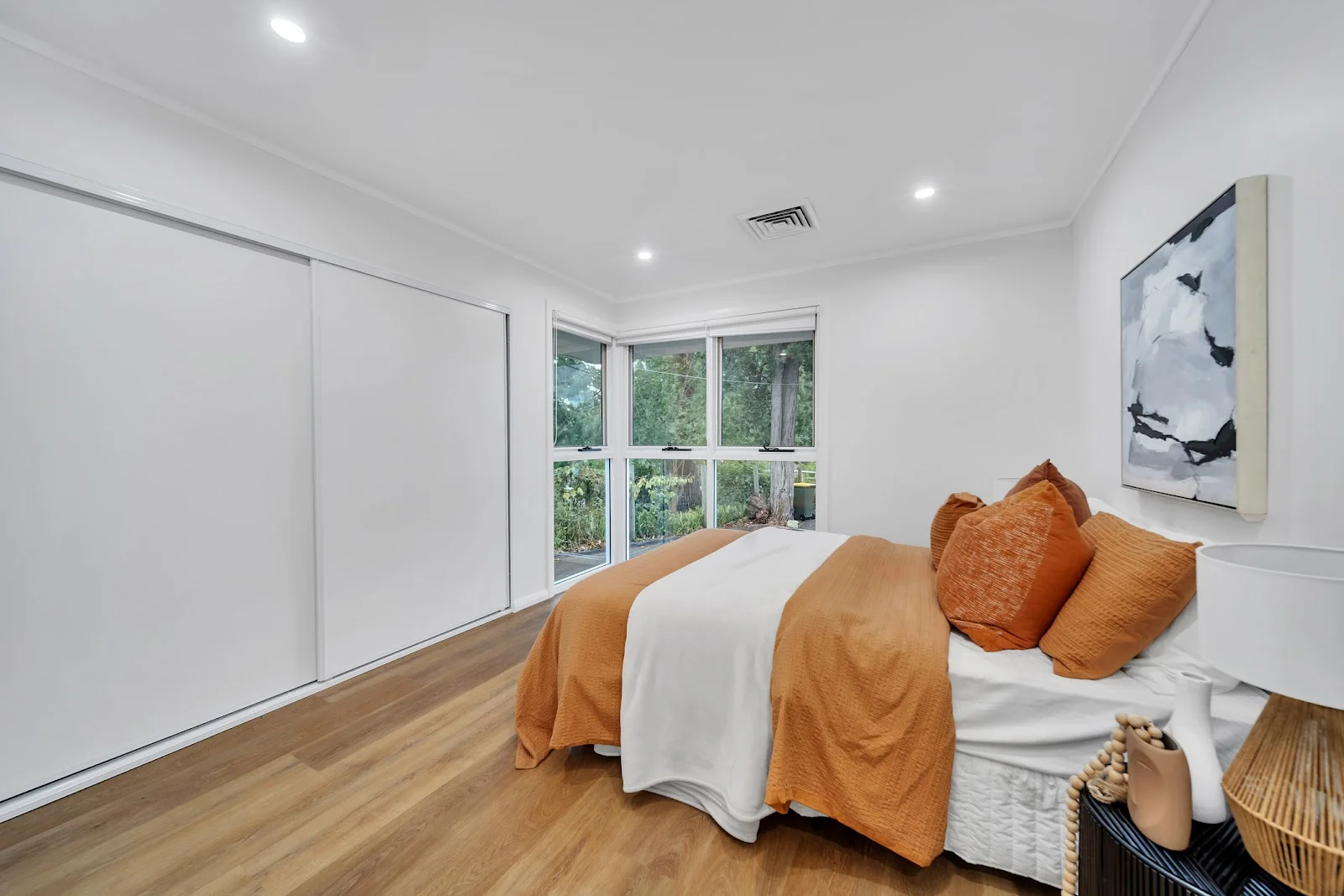 Additional image 9 of 32 Munro Street, Baulkham Hills NSW 2153