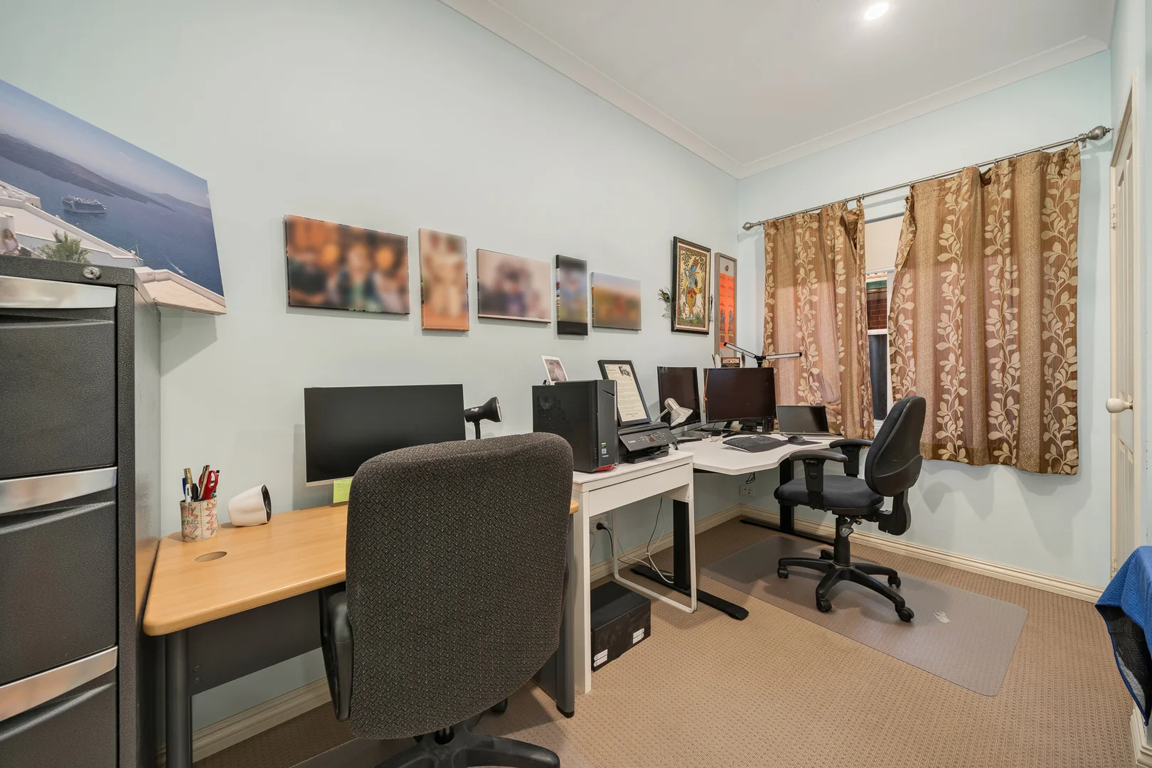 Additional image 18 of 8 Kingia Way, Canning Vale WA 6155