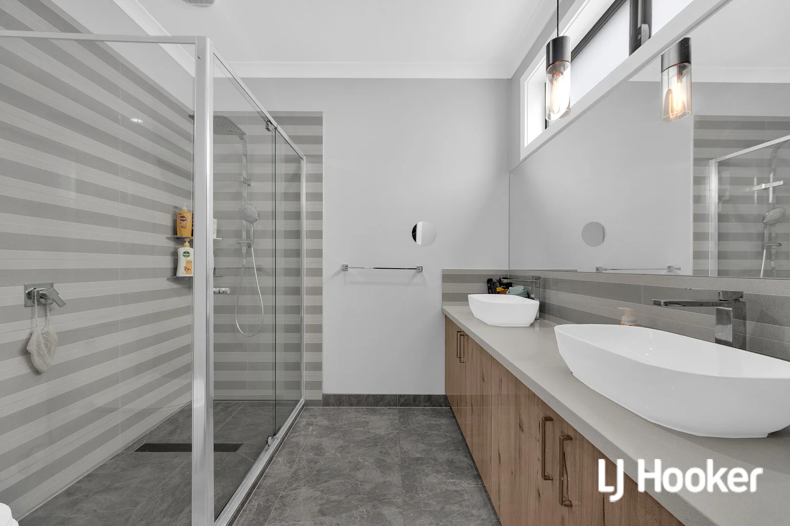 Additional image 4 of 31 Lewis Street, Darley VIC 3340