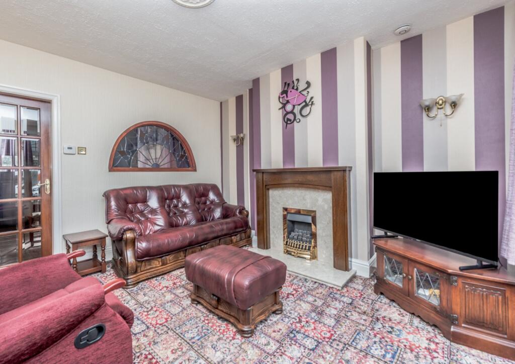 Additional image 4 of Walker Road, Oakenshaw, Bradford, West Yorkshire, BD12