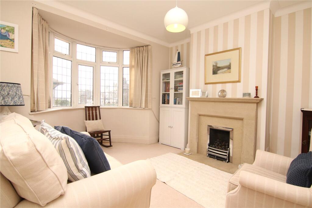 Additional image 11 of Driver Terrace, Silsden, BD20
