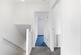 Additional image 11 of 29 Murrayfield Terrace, Bannockburn, Stirling, FK7