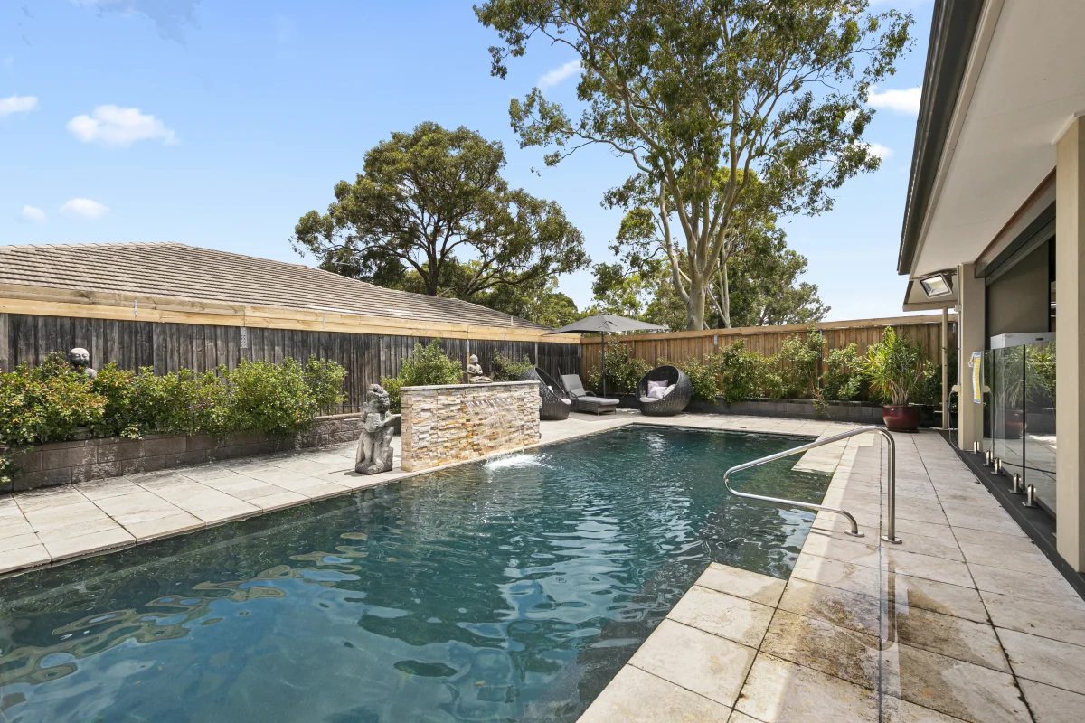Additional image 3 of 1 Birkdale Boulevard, Cessnock NSW 2325